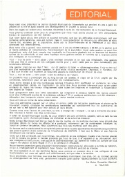 /medias/customer_2/1BIB_Journaux/1_Bulletin municipal officiel de la Ville de Sevran/BIB_027/BIB_27_002_jpg_/0_0.jpg